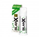 BlanX Med Pure Nature