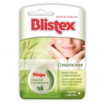 Blistex Conditioner