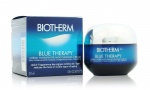 Blue Therapy SPF 15