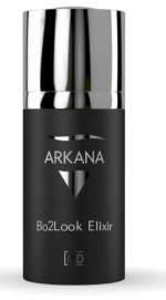 Bo2Look Elixir