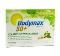 Bodymax 50+
