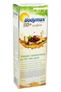 Bodymax 50+ w płynie