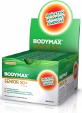 Bodymax Senior 50+