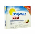 Bodymax Vital