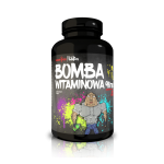 Bomba Witaminowa