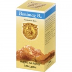 Bonimag B6
