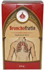 Bronchofratin