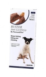 Buster Antilick Plaster M