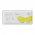 Butterfly Eyes Mask Sheet
