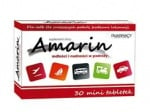 Amarin