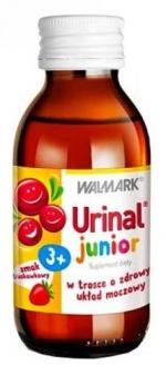 Urinal Junior