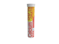 Calcium 300 Uni-Phar