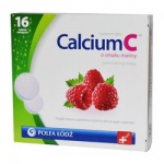 Calcium C