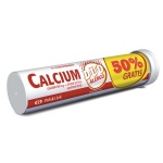Calcium DUO + Kwercetyna