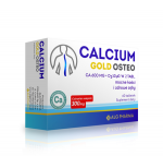 Calcium Gold Osteo