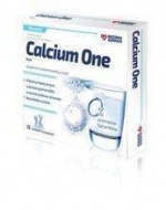 Calcium One