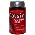 Calsin Osteo 2000
