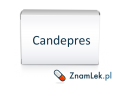 Candepres