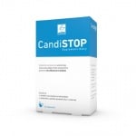 CandiStop