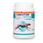 CaniViton Forte Advanced