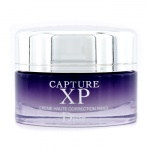 Capture XP