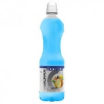 Carborade Isotonic Drink
