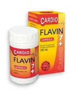 Cardio Flavin 7