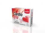 Cardio Q10