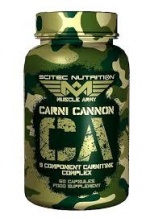 Carni Cannon