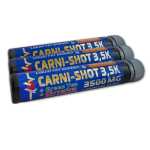 Carni-Shot 3.5K