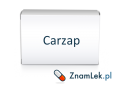 Carzap