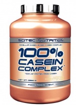 Casein Complex