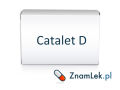 Catalet D