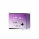 Caviar Double Effect Cream