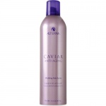 Caviar Working Hair Spray
