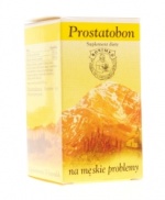 Prostatobon