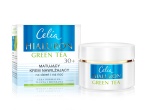 Celia Hialuron Green Tea 30+