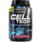 Cell Tech Performance Series