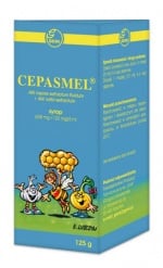 CEPASTIL