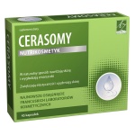 Cerasomy