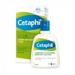 Cetaphil MD Dermoprotektor