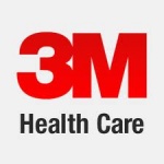 3M HEALTH CARE