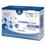Chellaflex Cynk