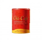 Chi-Cafe Classic
