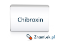 Chibroxin
