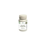 Chlorella Organic Bio