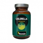Chlorella Premium