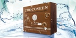 Chocoseen