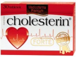 Cholesterin Forte