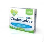 Cholesterinn
